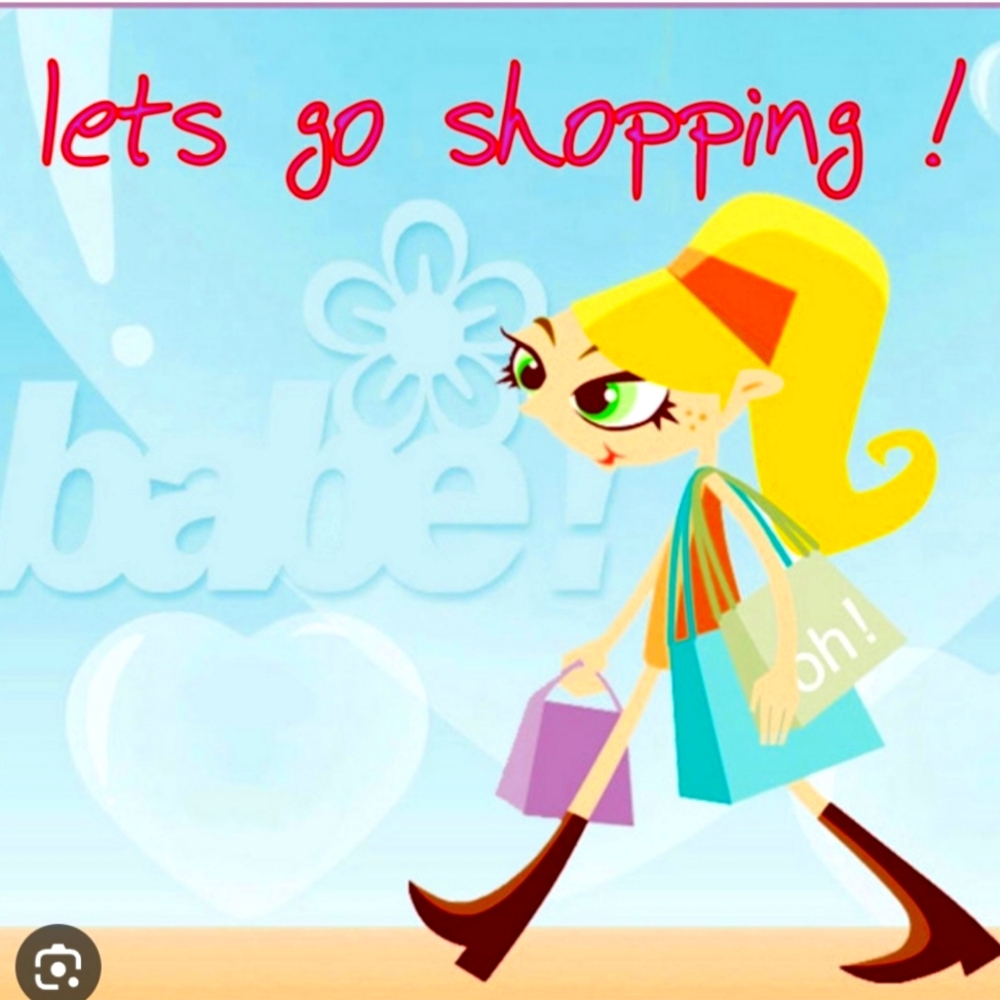 Women's, men's, home, shoes, ect...